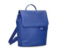 Zwei Mademoiselle.M Mochila de la ciudad 29 cm azul