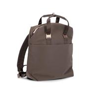 Zwei mochila de ocio Neo NER140 10L Brown marrón