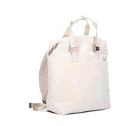 Zwei mochila de ocio Neo NER140 10L Cream White crema
