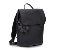 Zwei mochila Hannah HAR13 7L Black negro