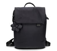 zwei mochila Hannah HAR13 Black