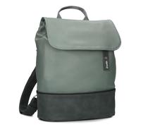 zwei mochila Jana JR13 Eucalyptus