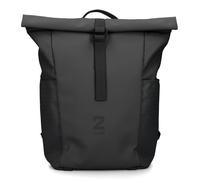 zwei mochila Jona JOR200 Black