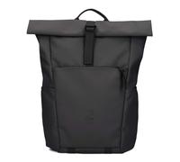 zwei mochila Jona JOR350 Black