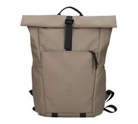 zwei mochila Jona JOR350 Mocca