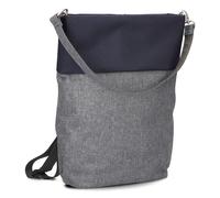 zwei mochila Kim KIR120 Ink