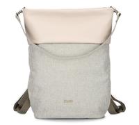 zwei mochila Kim KIR120 Sand
