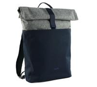 zwei mochila Kim KIR200 Backpack M Ink