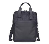 zwei mochila Lou LUR130 Cord - Polar