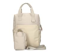 zwei mochila Lou LUR130 Linen