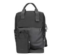 zwei mochila Lou LUR140 Black