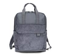 zwei mochila Lou LUR160 Cord - Polar