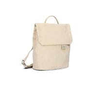 ZWEI Mochila 'MADEMOISELLE' crema One Size crema