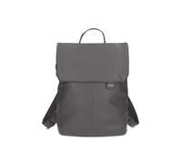 ZWEI Mochila 'MADEMOISELLE.M MR13' antracita One Size antracita