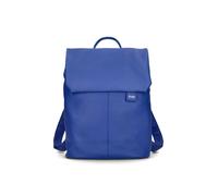 ZWEI Mochila 'MADEMOISELLE.M MR13' azul real One Size azul real