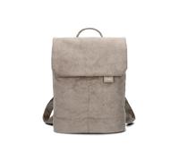 ZWEI Mochila 'Mademoiselle.M MR13' beige oscuro One Size beige oscuro