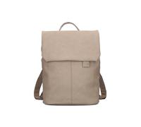 ZWEI Mochila 'MADEMOISELLE.M MR13' capuchino One Size capuchino