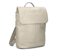 zwei mochila Mademoiselle.M MR13 Cement