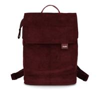zwei mochila Mademoiselle.M MR13 Cord - Bordeaux
