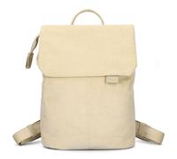 zwei mochila Mademoiselle.M MR13 Cord - Creme