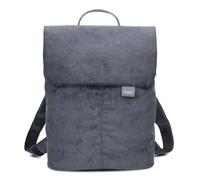 zwei mochila Mademoiselle.M MR13 Cord - Polar