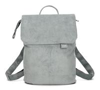 zwei mochila Mademoiselle.M MR13 Cord - Sage