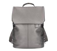 zwei mochila Mademoiselle.M MR13 Cosmos