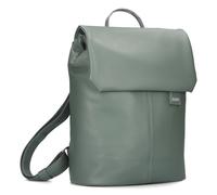 zwei mochila Mademoiselle.M MR13 Eucalyptus
