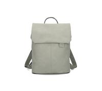 ZWEI Mochila 'MADEMOISELLE.M MR13' gris humo One Size gris humo