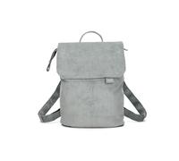 Zwei mochila de ocio con compartimento para portátil Mademoiselle.M MR13 Cord - Sage menta