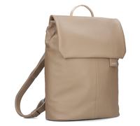 zwei mochila Mademoiselle.M MR13 Hazel