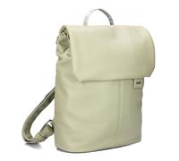 zwei mochila Mademoiselle.M MR13 Jade