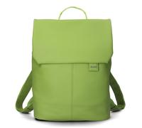 zwei mochila Mademoiselle.M MR13 Kiwi