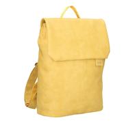 zwei mochila Mademoiselle.M MR13 Lemon