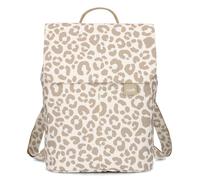 zwei mochila Mademoiselle.M MR13 Leo - Cotton
