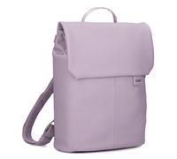 zwei mochila Mademoiselle.M MR13 Lilac