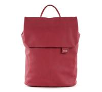 zwei mochila Mademoiselle.M MR13 Lipstick