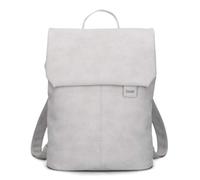 zwei mochila Mademoiselle.M MR13 Nubuk - Ice