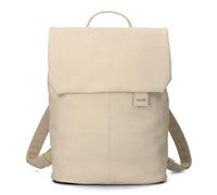 zwei mochila Mademoiselle.M MR13 Nubuk-Linen