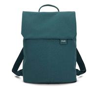 zwei mochila Mademoiselle.M MR13 Pacific