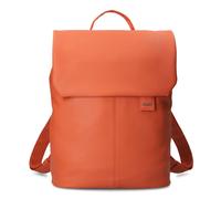 zwei mochila Mademoiselle.M MR13 Papaya