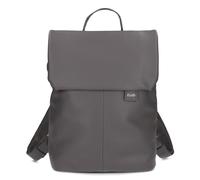 zwei mochila Mademoiselle.M MR13 Rock