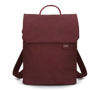 zwei mochila Mademoiselle.M MR13 Rubin