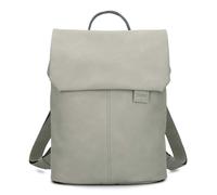 zwei mochila Mademoiselle.M MR13 Sage