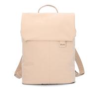zwei mochila Mademoiselle.M MR13 Sand