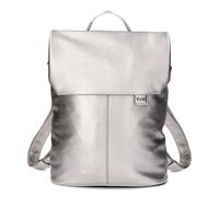 zwei mochila Mademoiselle.M MR13 Silver