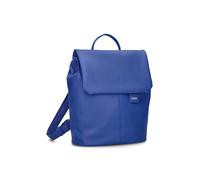 ZWEI Mochila 'MADEMOISELLE.M MR8' azul real One Size azul real