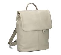 zwei mochila Mademoiselle.M MR8 Cement