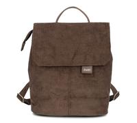 zwei mochila Mademoiselle.M MR8 Cord - Wood