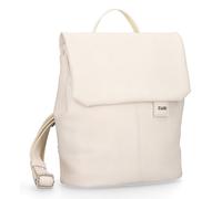 zwei mochila Mademoiselle.M MR8 Creme